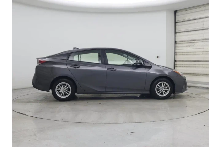 $14998 : Toyota Prius 2016 Three 4dr image 7