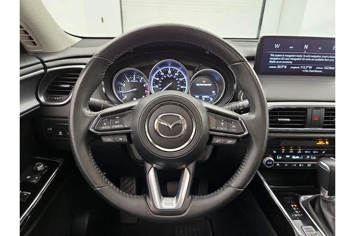 $28998 : Mazda CX-9 2023 AWD Touring image 10