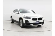 BMW X2 2022 sDrive28i 4dr Sp en Modesto
