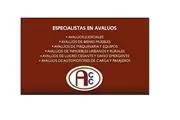 AVALUOS COMERCIALES BOGOTA. thumbnail 3