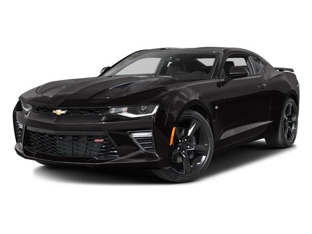 $30500 : PRE-OWNED 2017 CHEVROLET CAMA image 3