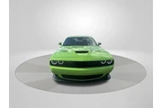 $39000 : Dodge Challenger 2023 R/T Sc thumbnail
