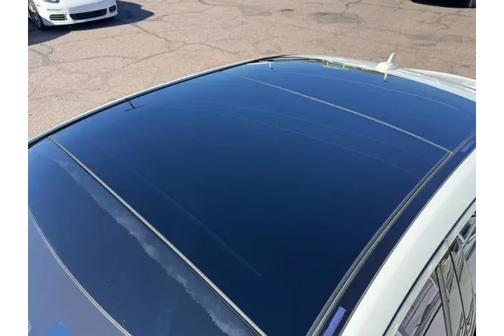 $22950 : 2015 S-CLASS image 10