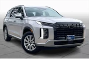 $36825 : Hyundai PALISADE 2025 AWD SE thumbnail