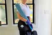 Usa CLEANING SERVICE