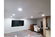 WAVETECH ELECTRIC thumbnail
