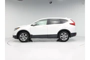 $25998 : Honda CR-V 2019 EX 4dr SUV thumbnail