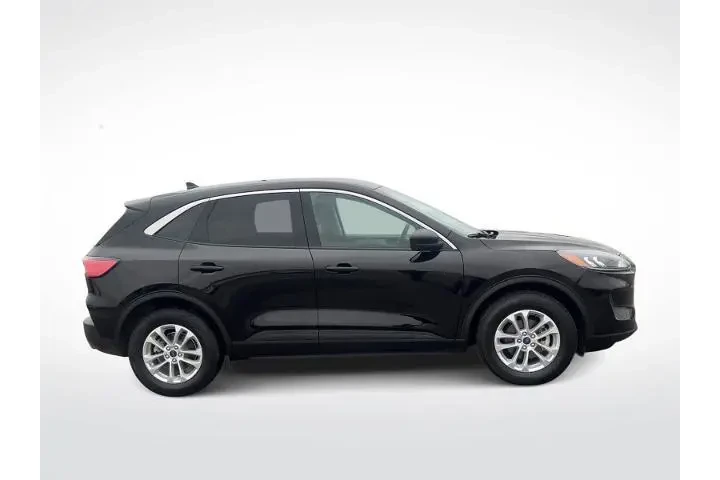 $21995 : Ford Escape 2022 AWD SE 4dr image 10