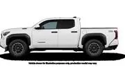 $53493 : New 2024 Tacoma i-FORCE MAX T thumbnail