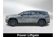 $29996 : Jeep Grand Cherokee L 2023 4 thumbnail