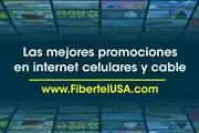 Fibertel LLC en San Bernardino