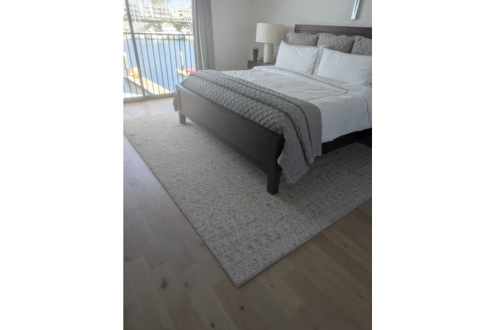 Limpieza de casas image 2