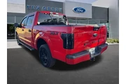 $19502 : Ford F-150 2020 4x2 XL 4dr S thumbnail