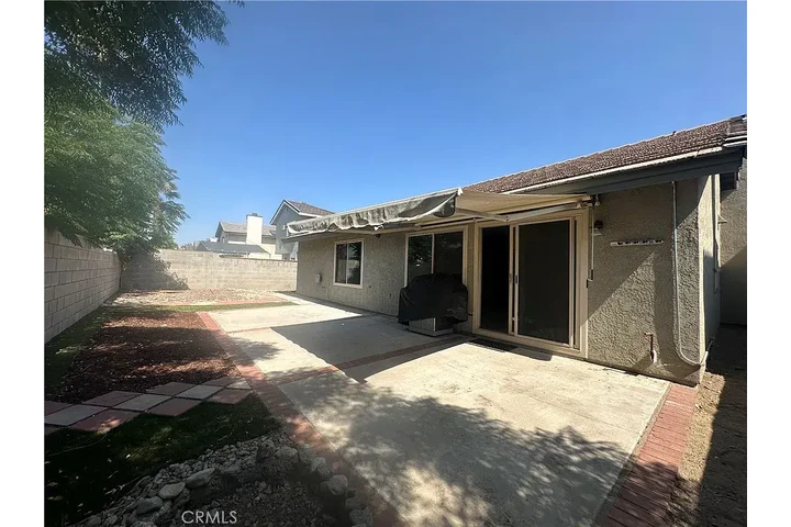 $1500 : Beautifully updated 3-bed, 2-b image 8