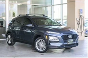 $12995 : Hyundai KONA 2021 SEL 4dr Cr thumbnail