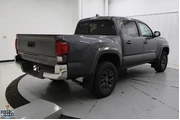 $30995 : Toyota Tacoma 2023 4x2 SR5 4 thumbnail