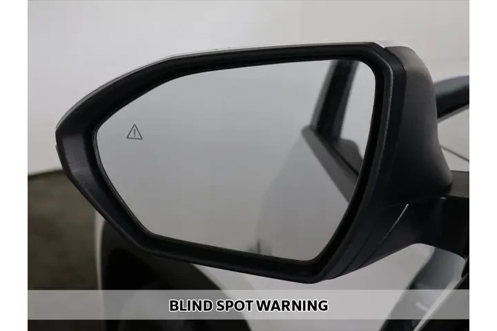 $21995 : Hyundai TUCSON 2024 SEL 4dr image 4