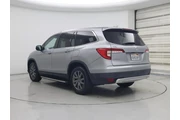 $25998 : Honda Pilot 2020 EX-L 4dr SU thumbnail