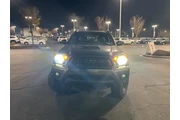 $24995 : Toyota Tacoma 2014 4x4 V6 4d thumbnail