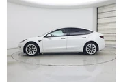 $26998 : Tesla Model 3 2023 4dr Sedan thumbnail
