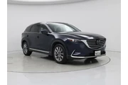 Mazda CX-9 2021 AWD Grand To en Fresno