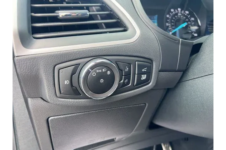 $29975 : Ford Edge 2023 AWD SEL 4dr C image 8