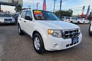 $10599 : 2011 Escape XLT thumbnail