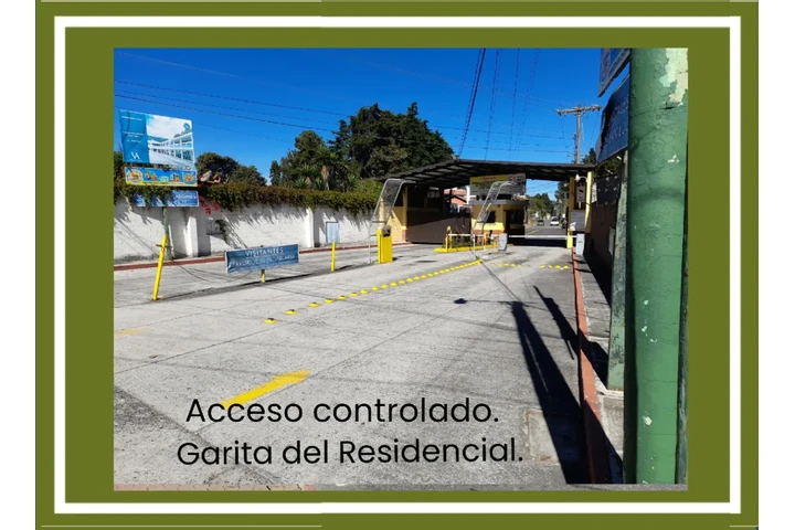 $376000 : Venta casa de un nivel. image 4