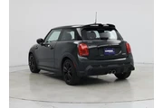 $28998 : MINI Hardtop 2 Door 2022 Joh thumbnail