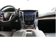$29910 : Cadillac Escalade 2018 Premi thumbnail