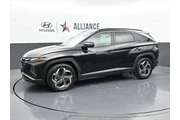 $20991 : Hyundai TUCSON 2023 SEL 4dr thumbnail