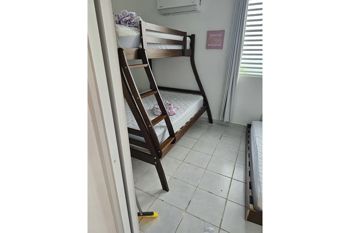 Maribel Cleaning Services image 4