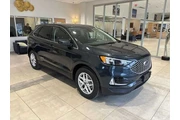 $28441 : Ford Edge 2024 AWD SEL 4dr S thumbnail