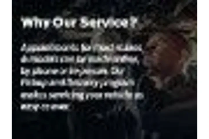 $32995 : Toyota Highlander 2022 AWD L image 5