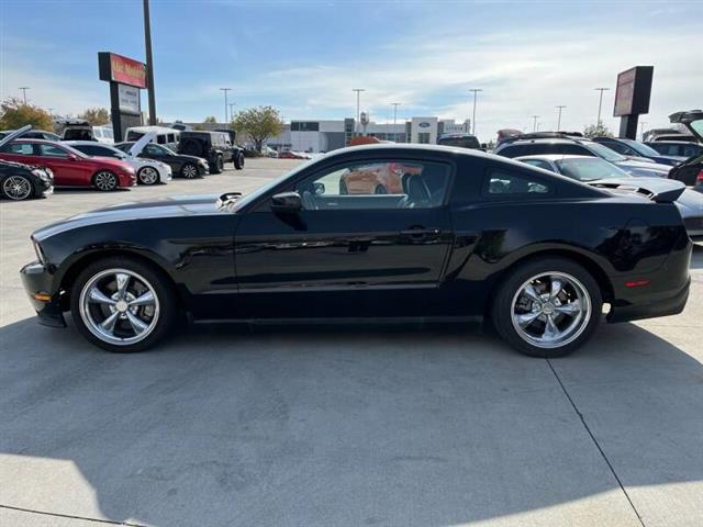 $21958 : 2012 Mustang GT image 7