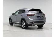 $25998 : Buick Envision 2023 Essence thumbnail