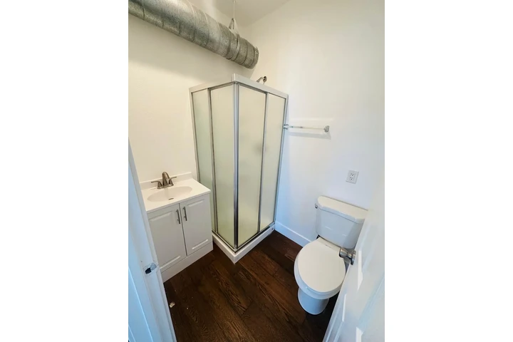 $1900 : Renta Studio (Santa Ana) image 6