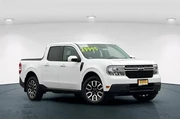 $27987 : Ford Maverick 2023 AWD Laria thumbnail