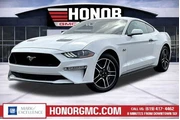 $36988 : Ford Mustang 2021 GT 2dr Fas thumbnail