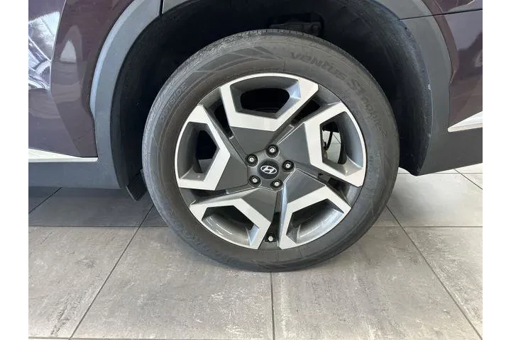 $35000 : Hyundai PALISADE 2023 AWD Li image 5