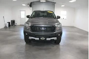 $23618 : Ford Ranger 2021 4x4 XLT 4dr thumbnail
