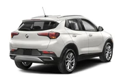 $25997 : Buick Encore GX 2023 AWD Ess thumbnail
