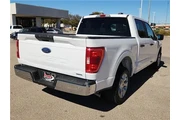 $34995 : Ford F-150 2023 4x2 XL 4dr S thumbnail