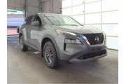 $19493 : Nissan Rogue 2023 AWD S 4dr thumbnail