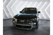 Hyundai SANTA CRUZ 2025 AWD