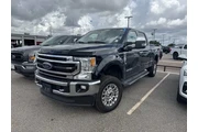 $61457 : 2022 F-250 Super Duty thumbnail