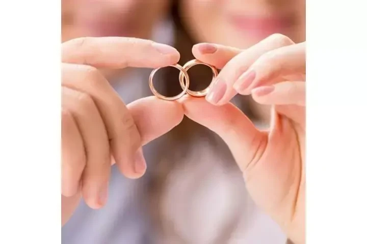 Matrimonios Civiles👰🤵💍💕 image 3
