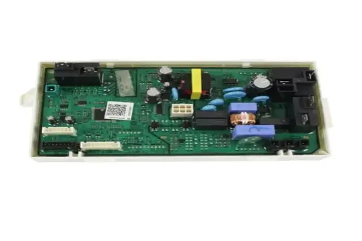 $69 : Samsung DC92-01729V HnKParts image 1