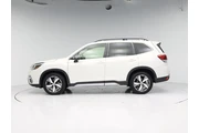 $28998 : Subaru Forester 2021 AWD Tou thumbnail