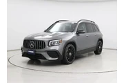 $30998 : Mercedes-Benz GLB 2021 AWD A thumbnail